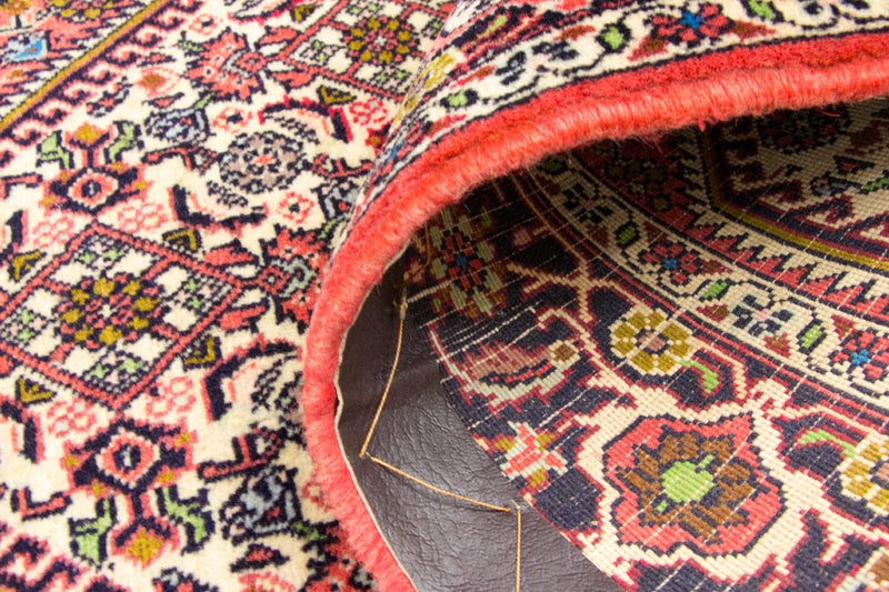 Bidjar - Zanjan Tapete 140x88cm - Tapete persa