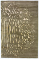Tapete de desenhador 242x153cm - Designerteppich