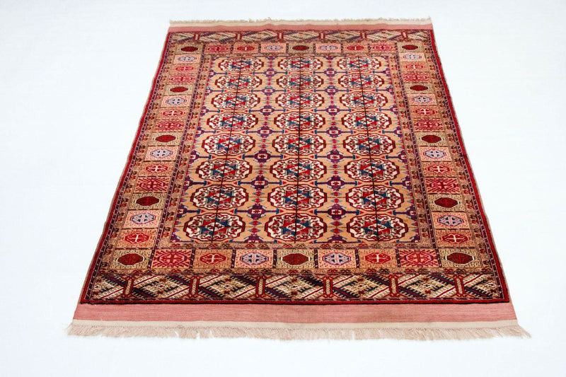 Bukhara Tapete 120x170cm - Tapete Oriental