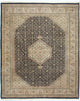 Bidjar Tapete 248x196cm - Tapete Oriental