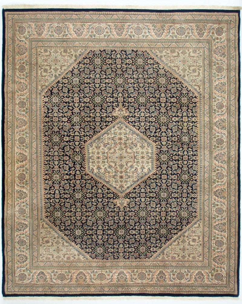Bidjar Tapete 248x196cm - Tapete Oriental