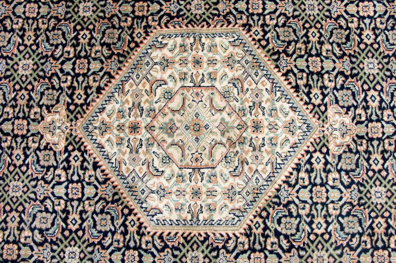 Bidjar Tapete 248x196cm - Tapete Oriental