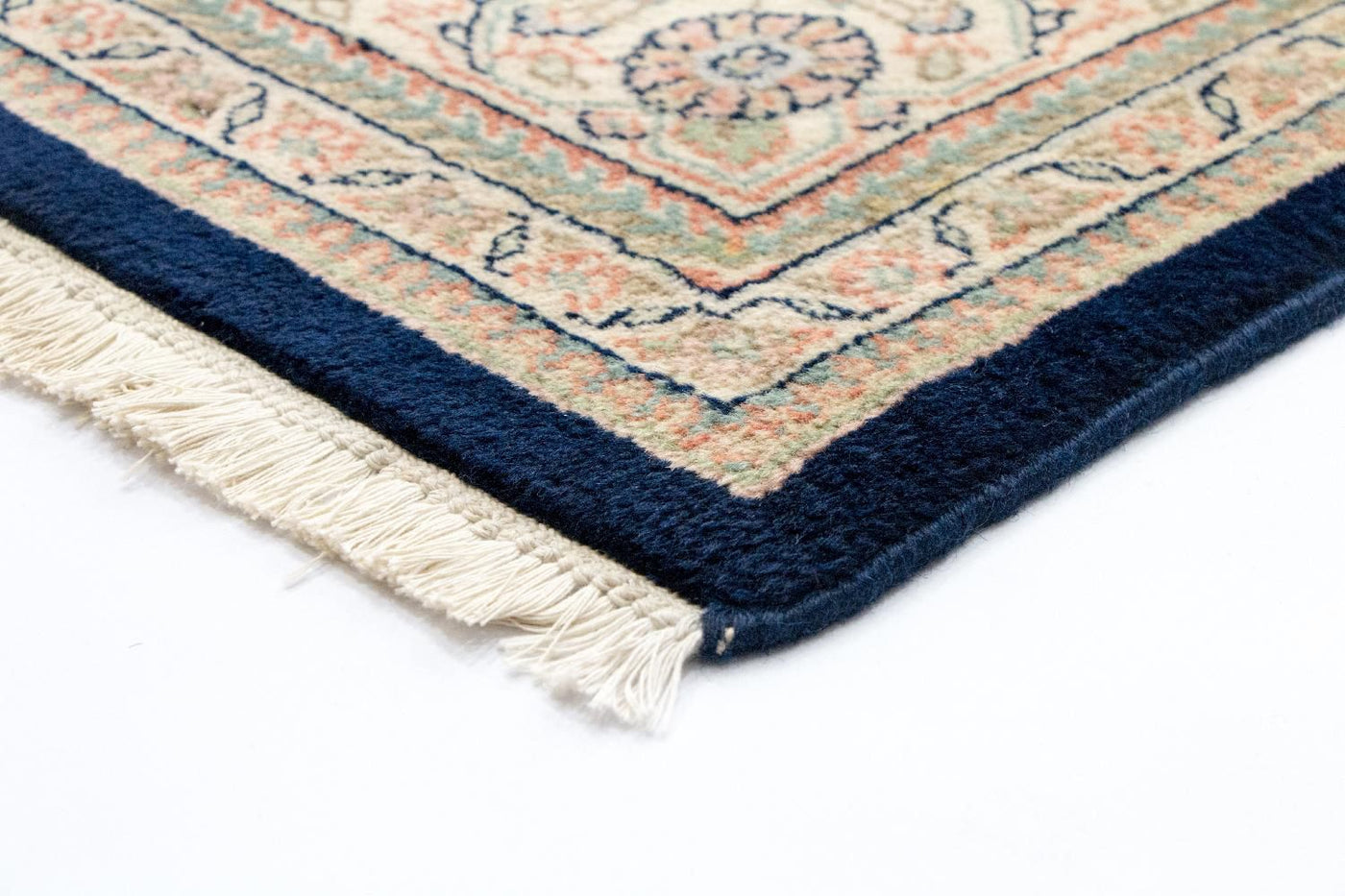 Bidjar Tapete 248x196cm - Tapete Oriental