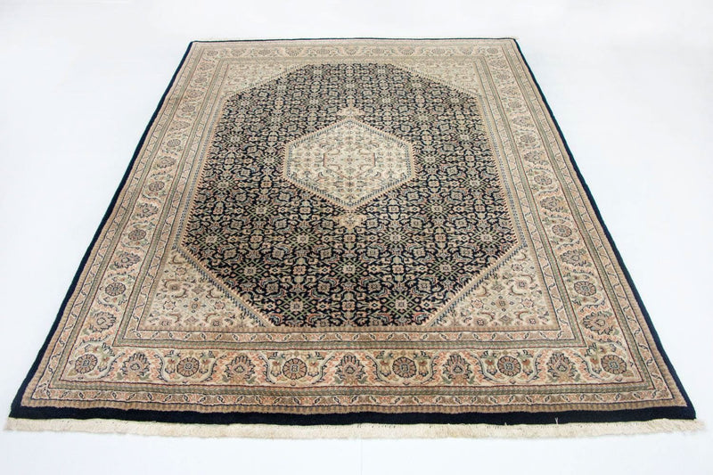 Bidjar Tapete 248x196cm - Tapete Oriental