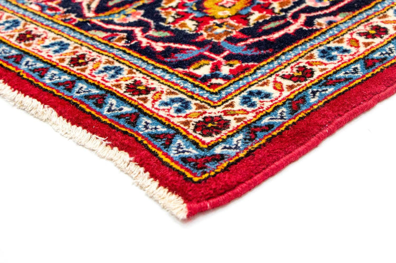 Kashan Tapete 338x199cm - Tapete persa