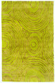 Tapete de desenhador 241x152cm - Designerteppich