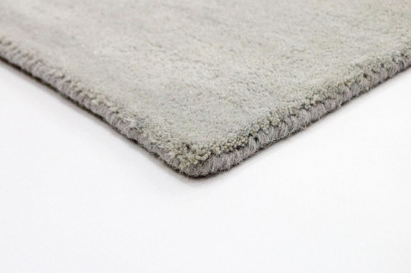 Tapete de desenhador 242x153cm - Designerteppich