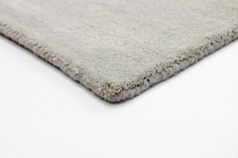Tapete de desenhador 242x153cm - Designerteppich