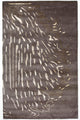 Tapete de desenhador 242x153cm - Designerteppich