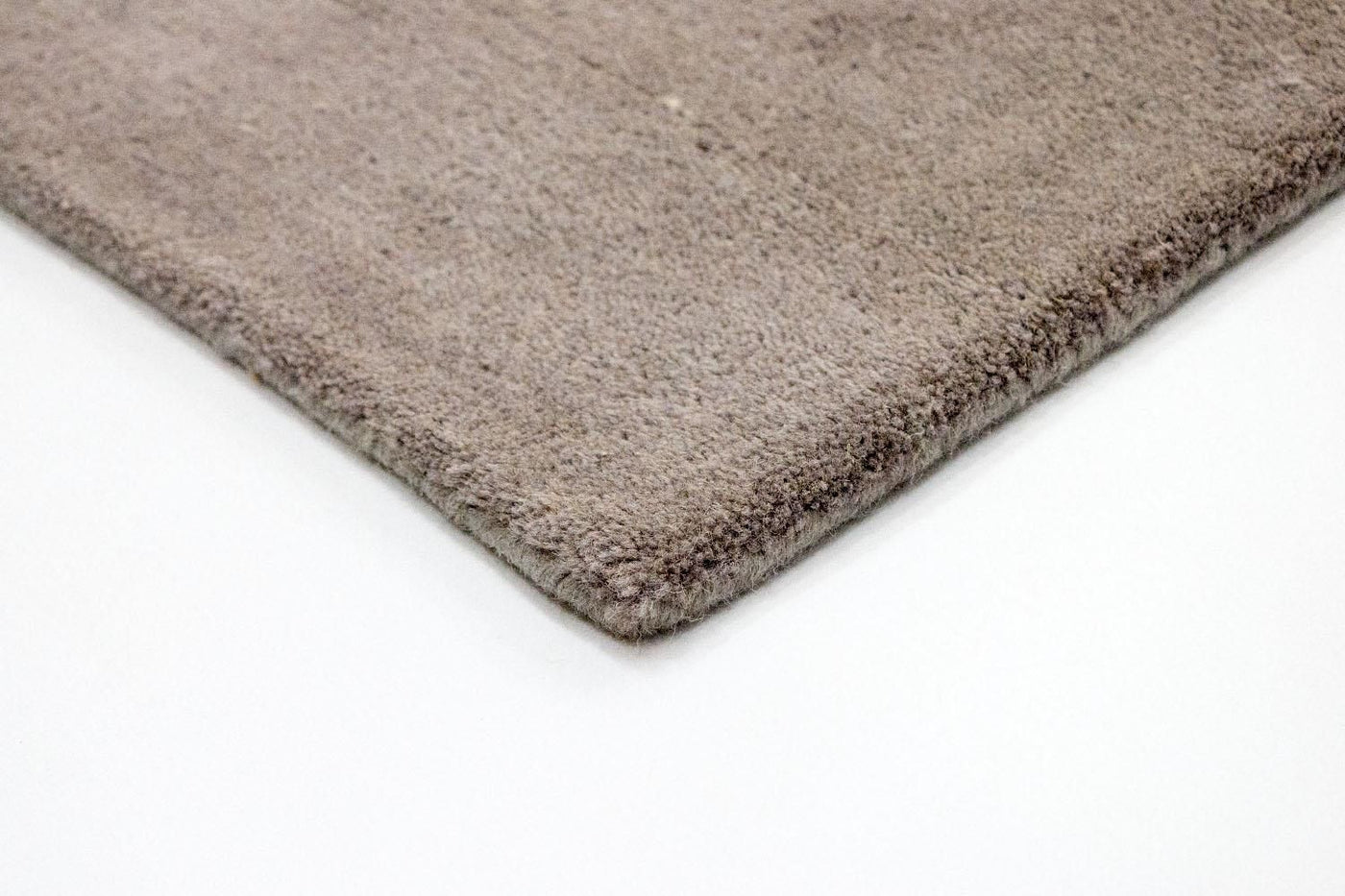 Tapete de desenhador 242x153cm - Designerteppich