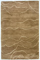 Tapete de desenhador 240x151cm - Designerteppich