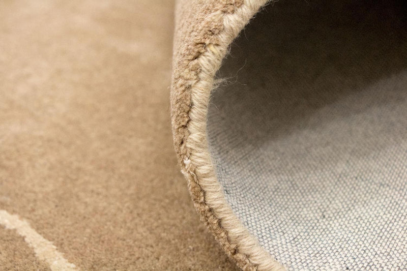 Tapete de desenhador 240x151cm - Designerteppich