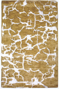 Tapete de desenhador 154x242cm - Designerteppich – product image