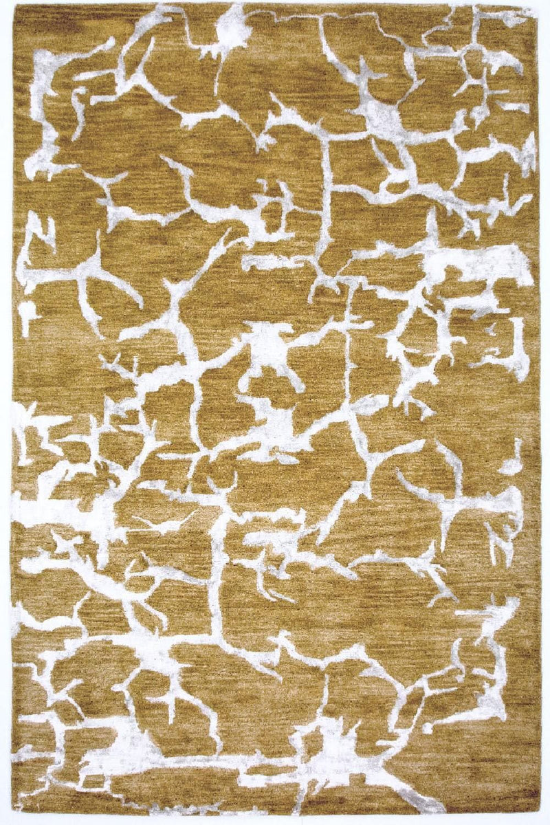 Tapete de desenhador 154x242cm - Designerteppich