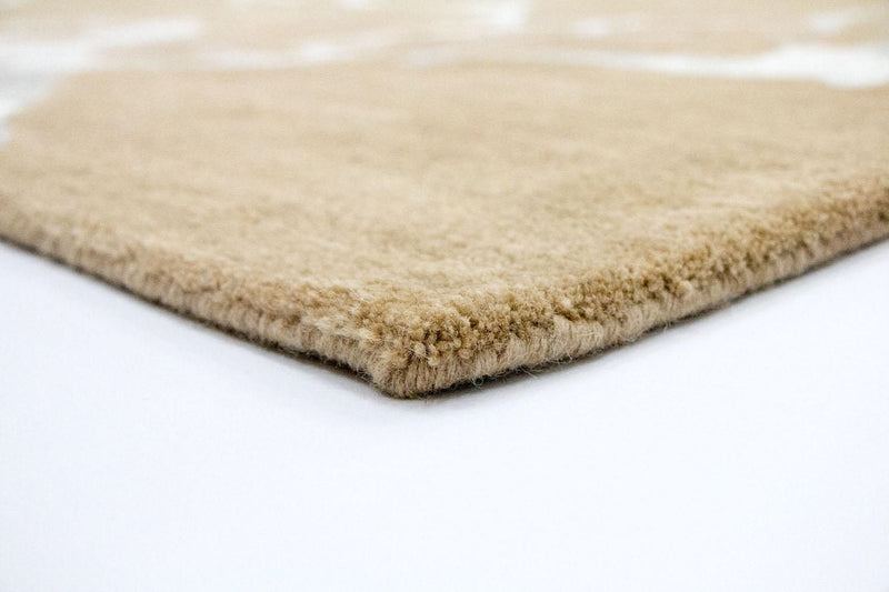 Tapete de desenhador 154x242cm - Designerteppich