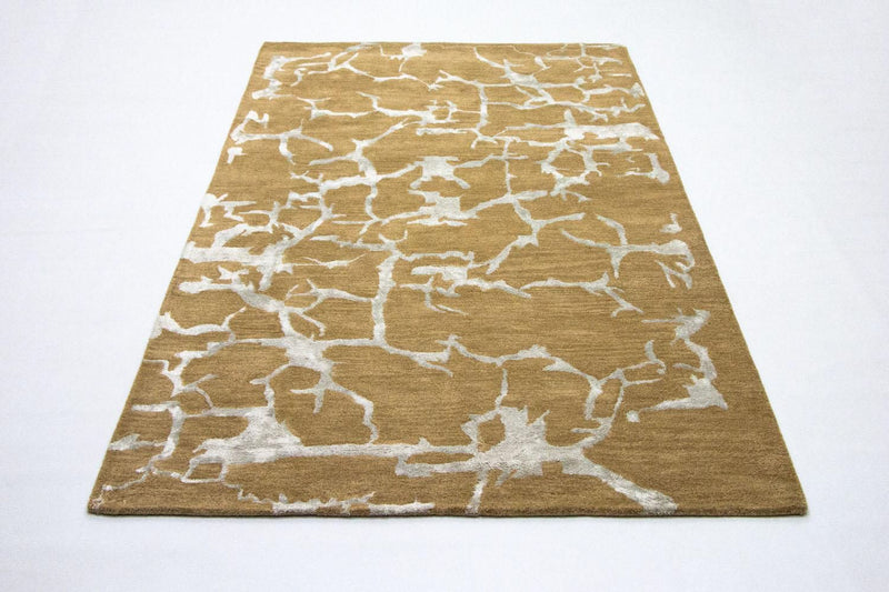 Tapete de desenhador 154x242cm - Designerteppich