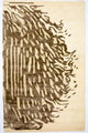 Tapete de desenhador 242x152cm - Designerteppich