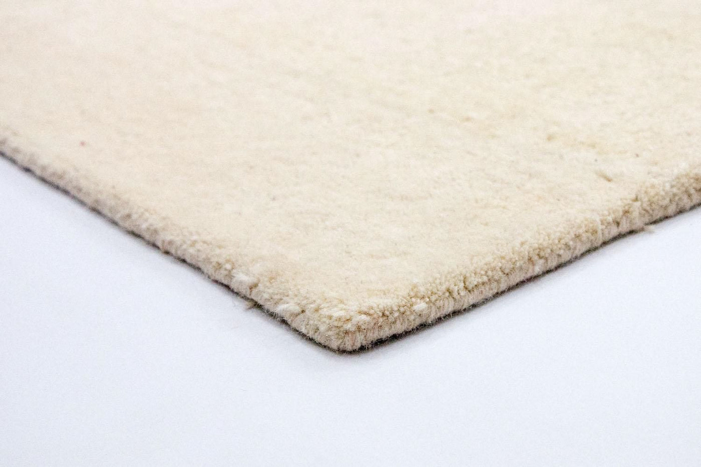 Tapete de desenhador 242x152cm - Designerteppich