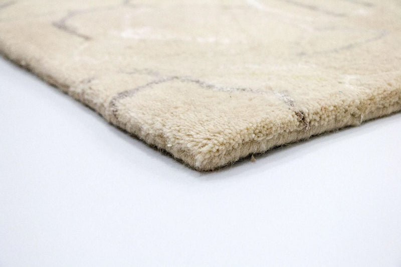 Tapete de desenhador 242x152cm - Designerteppich