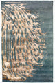 Tapete de desenhador 242x153cm - Designerteppich