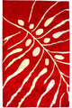 Tapete de desenhador 245x152cm - Designerteppich