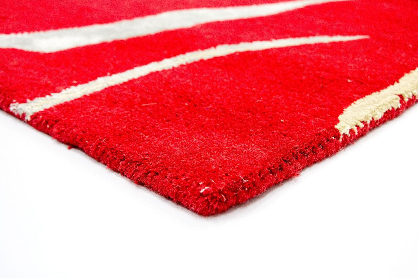 Tapete de desenhador 245x152cm - Designerteppich