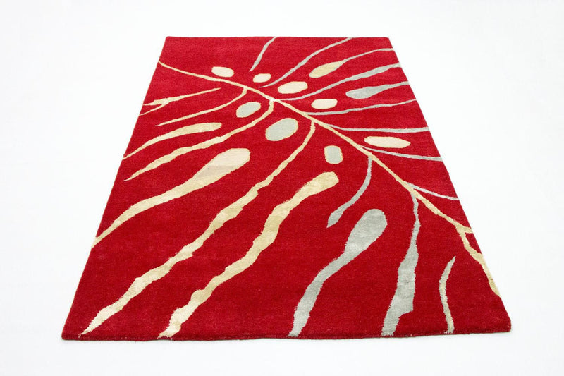 Tapete de desenhador 245x152cm - Designerteppich