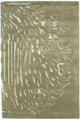 Tapete de desenhador 242x152cm - Designerteppich