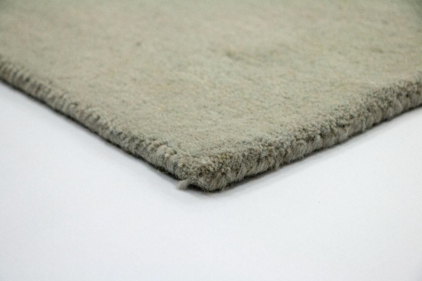Tapete de desenhador 242x152cm - Designerteppich