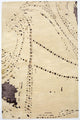 Tapete de desenhador 153x243cm - Designerteppich
