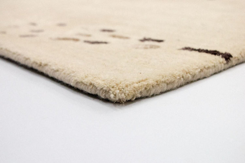 Tapete de desenhador 153x243cm - Designerteppich