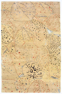 Tapete de desenhador 155x242cm - Designerteppich – product image
