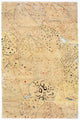 Tapete de desenhador 155x242cm - Designerteppich
