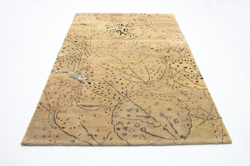 Tapete de desenhador 155x242cm - Designerteppich