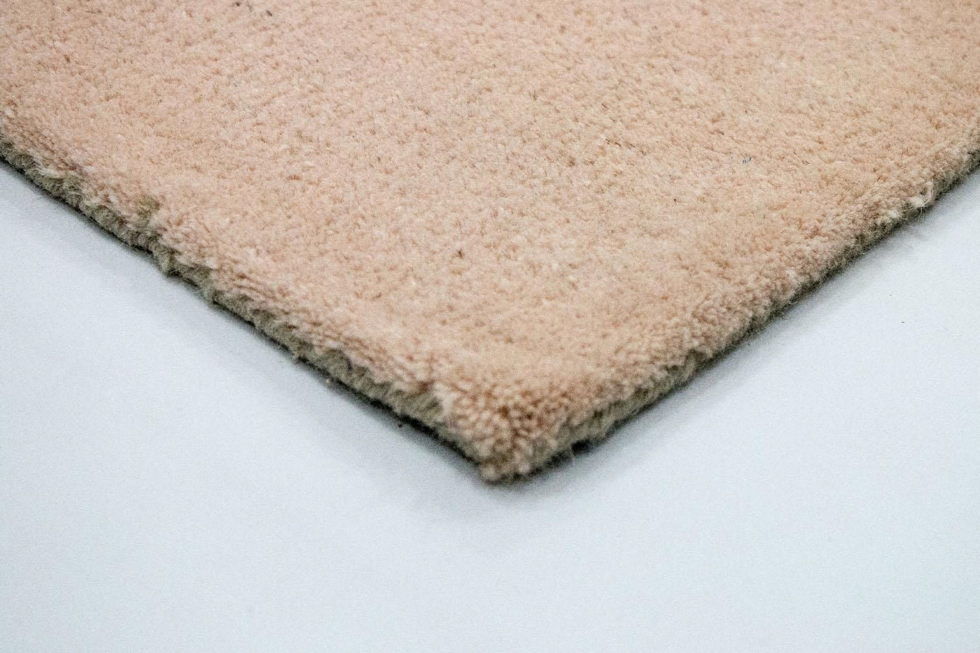 Tapete de desenhador 180x122cm - Designerteppich