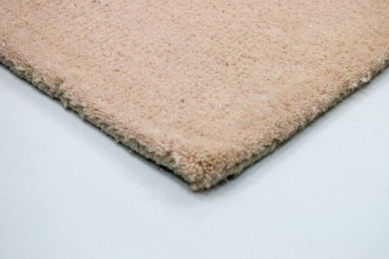 Tapete de desenhador 180x122cm - Designerteppich