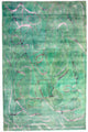 Tapete de desenhador 244x154cm - Designerteppich