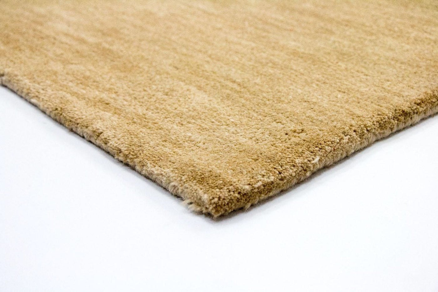 Tapete de desenhador 245x156cm - Designerteppich