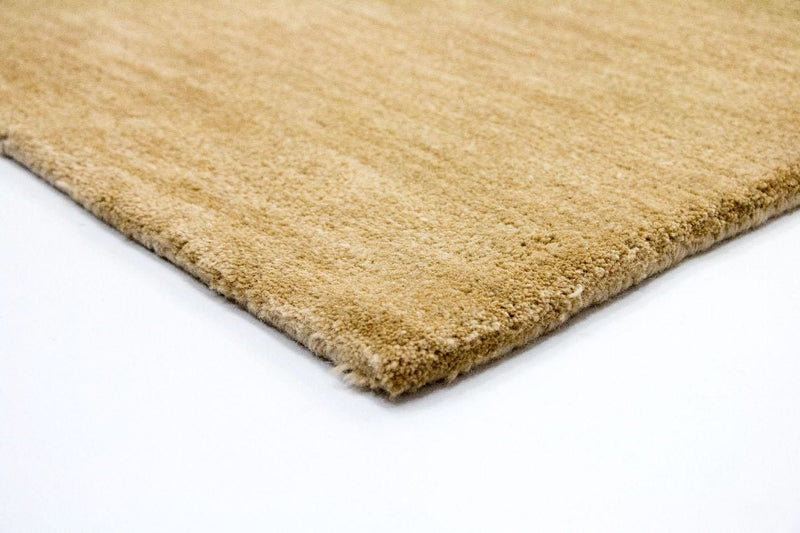 Tapete de desenhador 245x156cm - Designerteppich