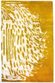 Tapete de desenhador 242x154cm - Designerteppich