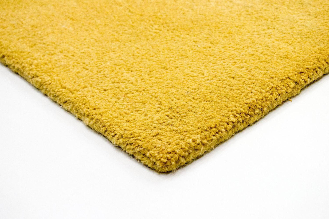 Tapete de desenhador 242x154cm - Designerteppich