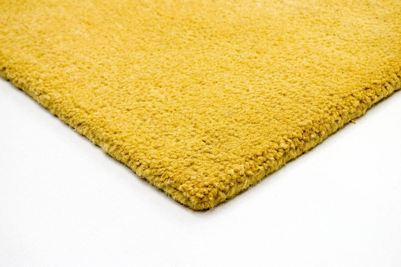 Tapete de desenhador 242x154cm - Designerteppich