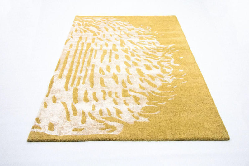 Tapete de desenhador 242x154cm - Designerteppich