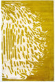 Tapete de desenhador 244x153cm - Designerteppich