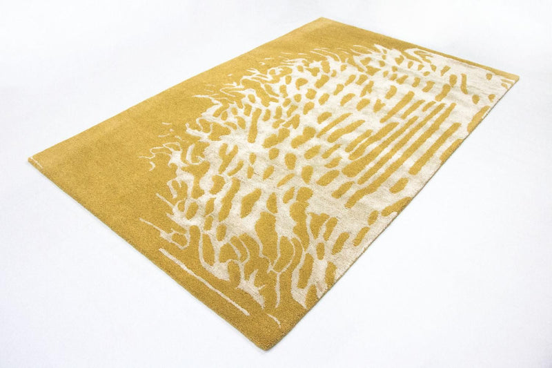 Tapete de desenhador 244x153cm - Designerteppich