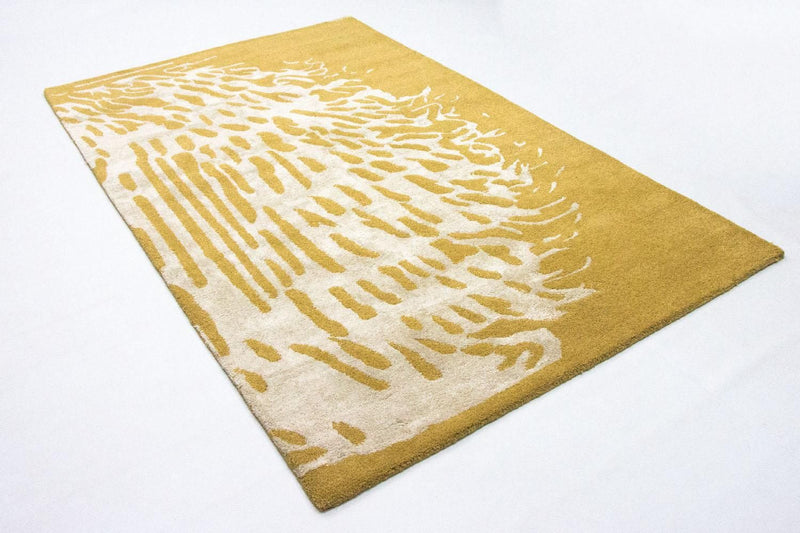 Tapete de desenhador 244x153cm - Designerteppich