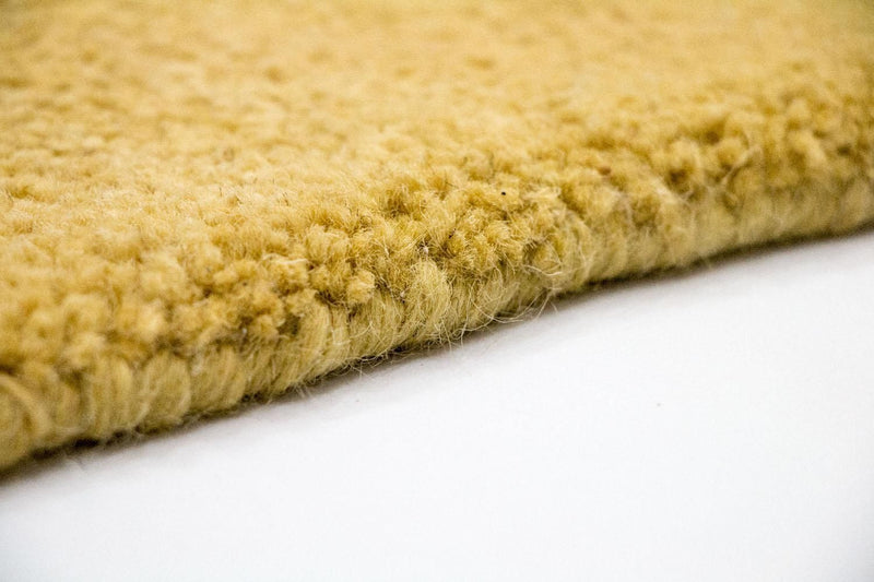 Tapete de desenhador 244x153cm - Designerteppich