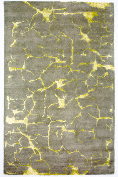 Tapete de desenhador 152x242cm - Designerteppich