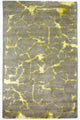 Tapete de desenhador - 242 x 152 cm - multicolorido