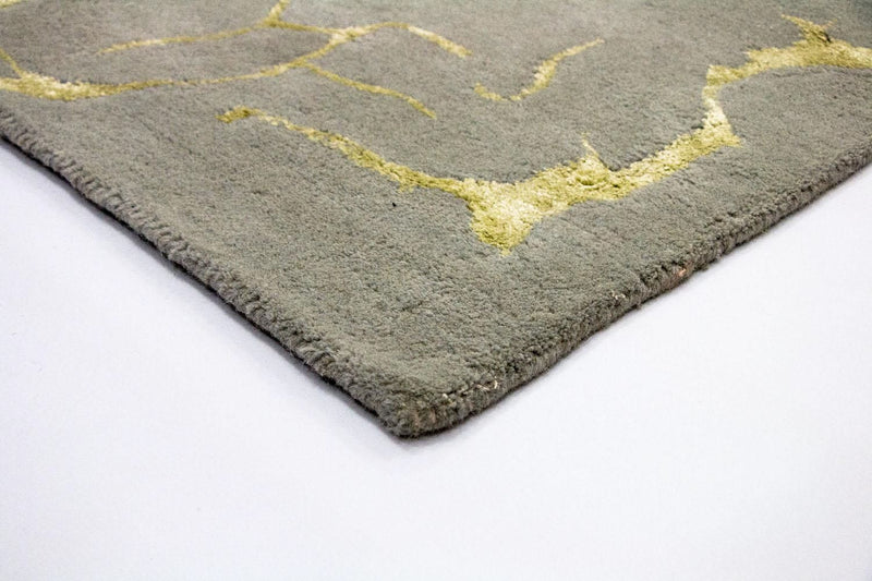 Tapete de desenhador - 242 x 152 cm - multicolorido